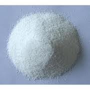 Manufacturers Exporters and Wholesale Suppliers of Ammonium Formate Mumbai  Maharashtra